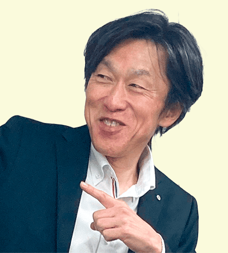 齋藤