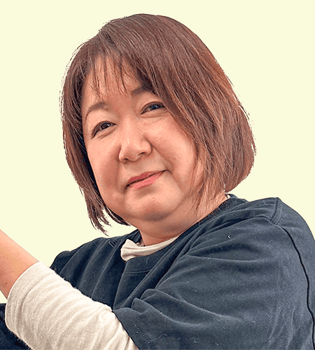 金永