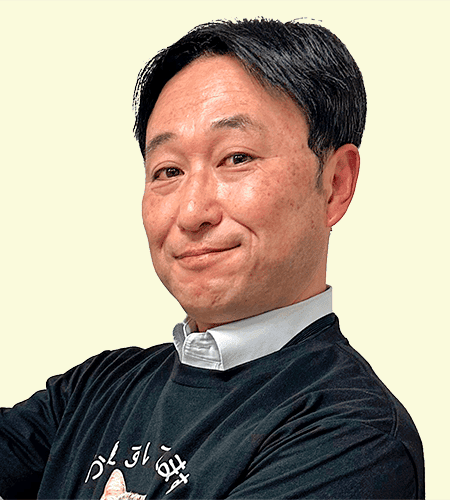 竜田