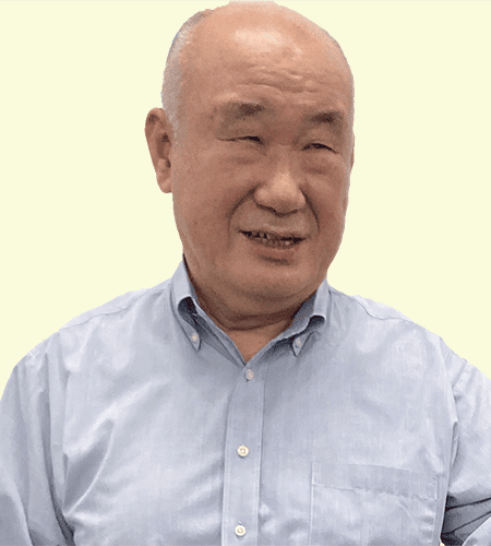 平田