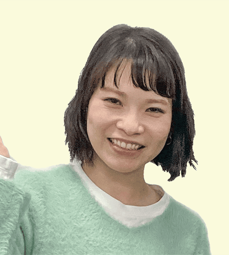 広岡