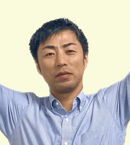 宮村