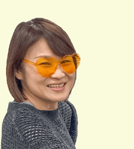 坂西