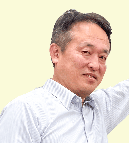 大家