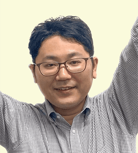 藤村