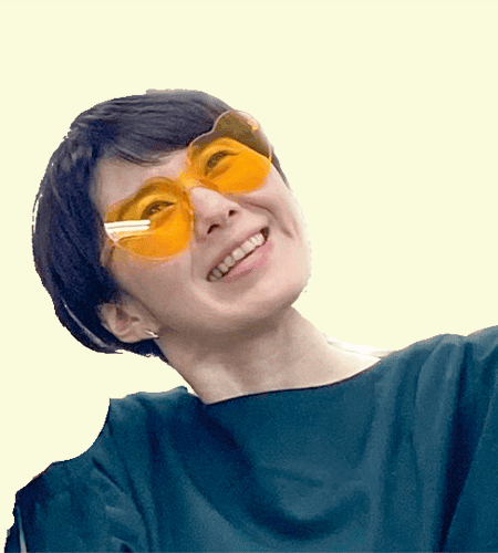 松下