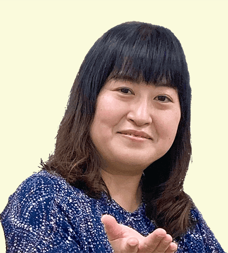 大津