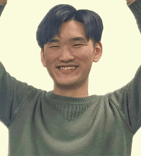 高尾