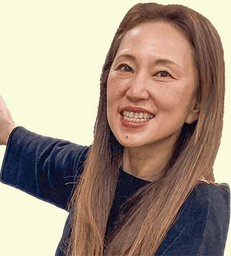 対馬