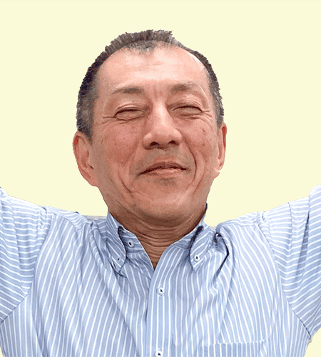 徳永
