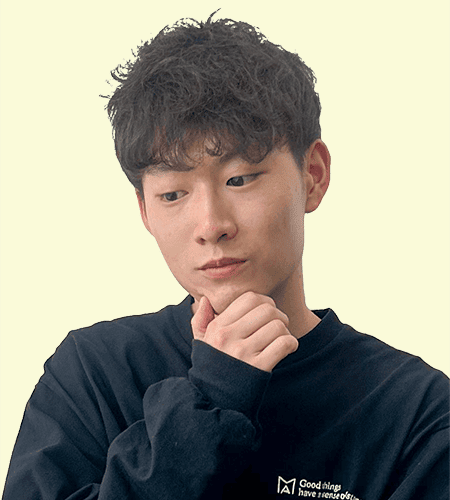 内藤
