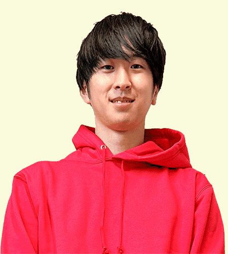河西