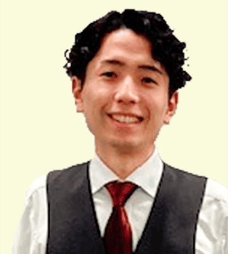竹中