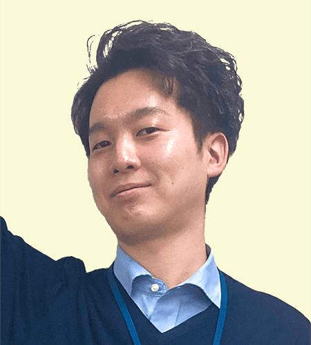 鴻江