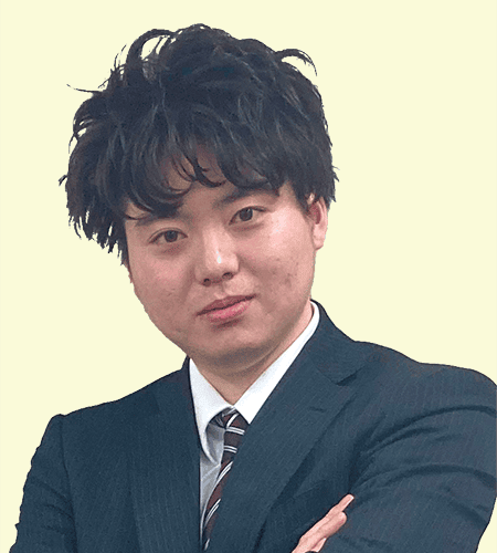 佐藤