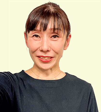 前田