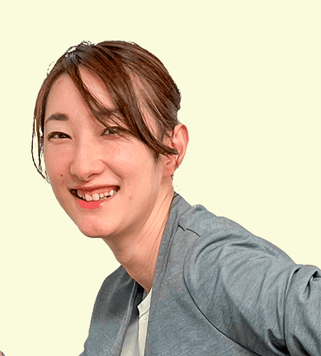 水谷