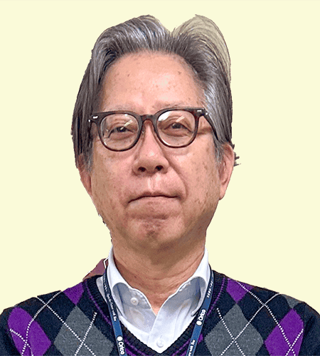 江藤