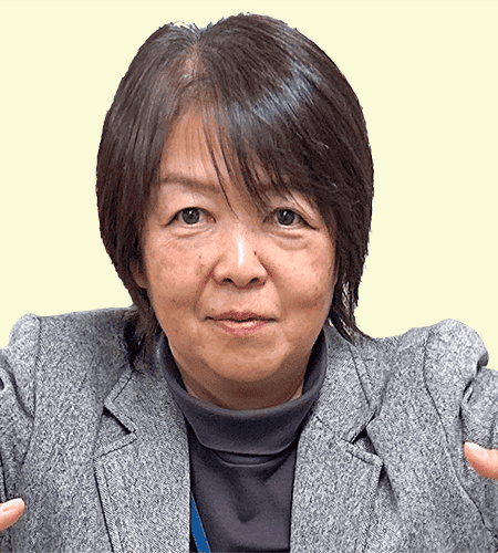 木下