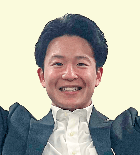 吉野