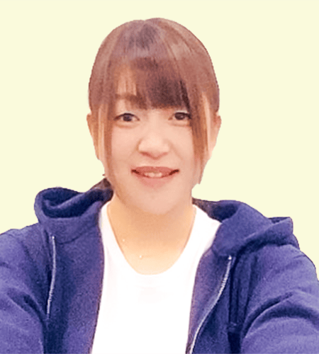 長田