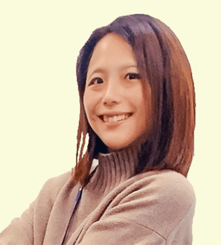 竹田