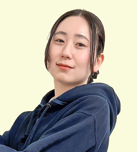 小畑