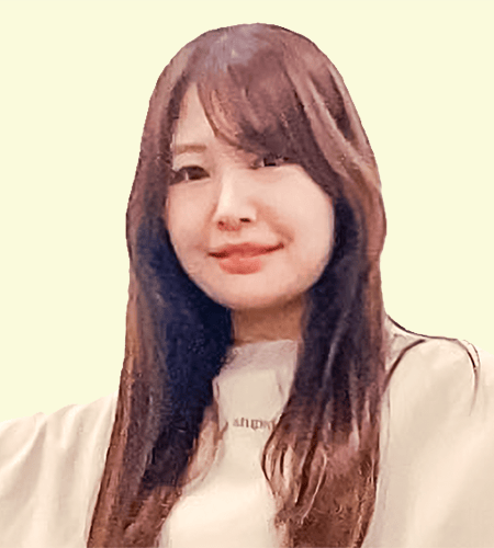 小林