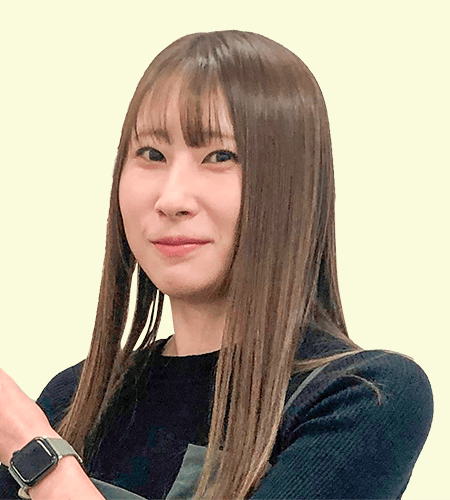 佐藤