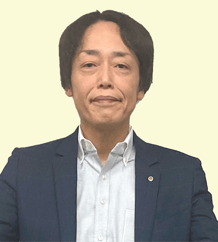 金内