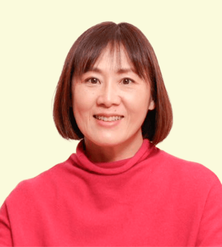 濱本