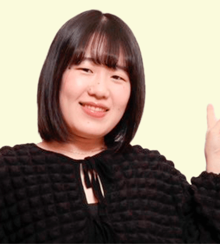 宮鍋