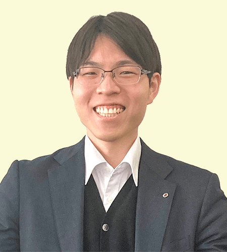 村上