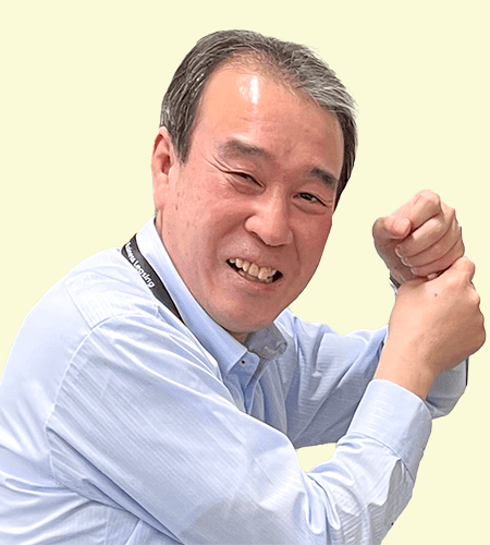 杉山
