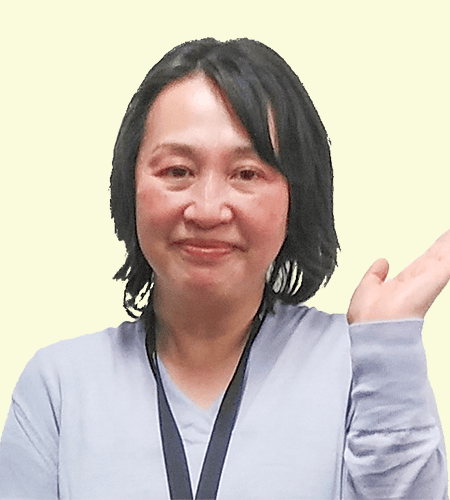 佐藤