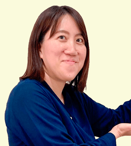 下坂