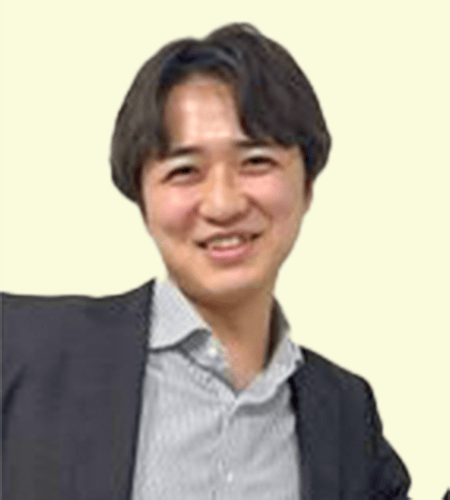 林
