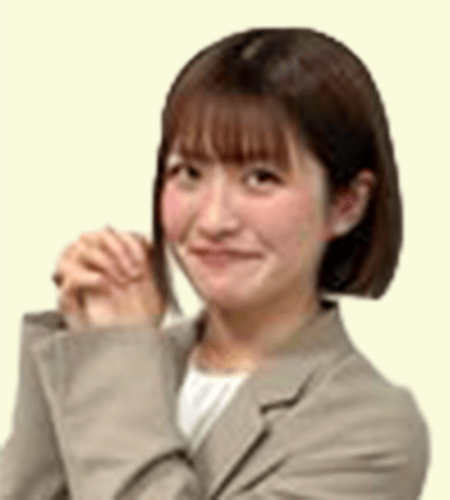 佐々木