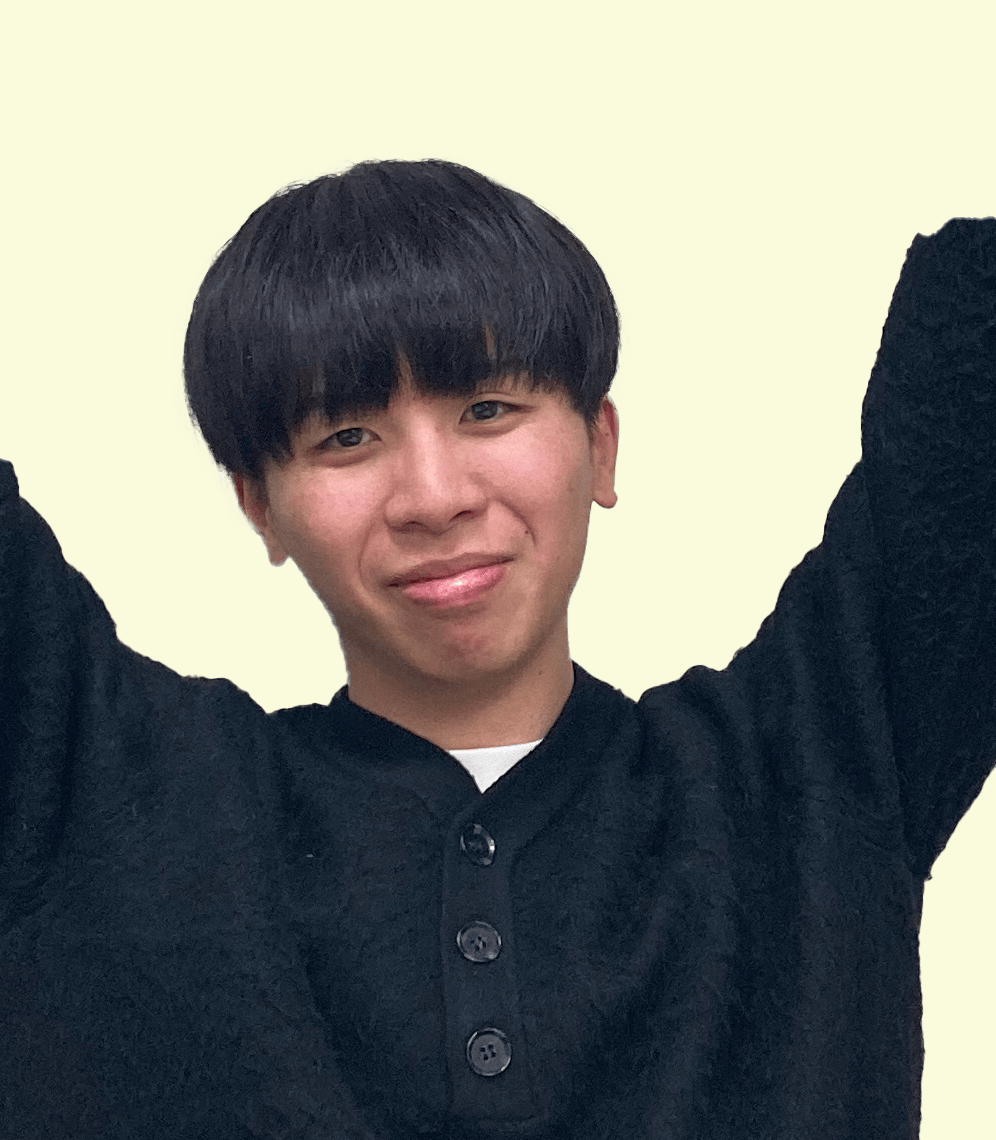 范