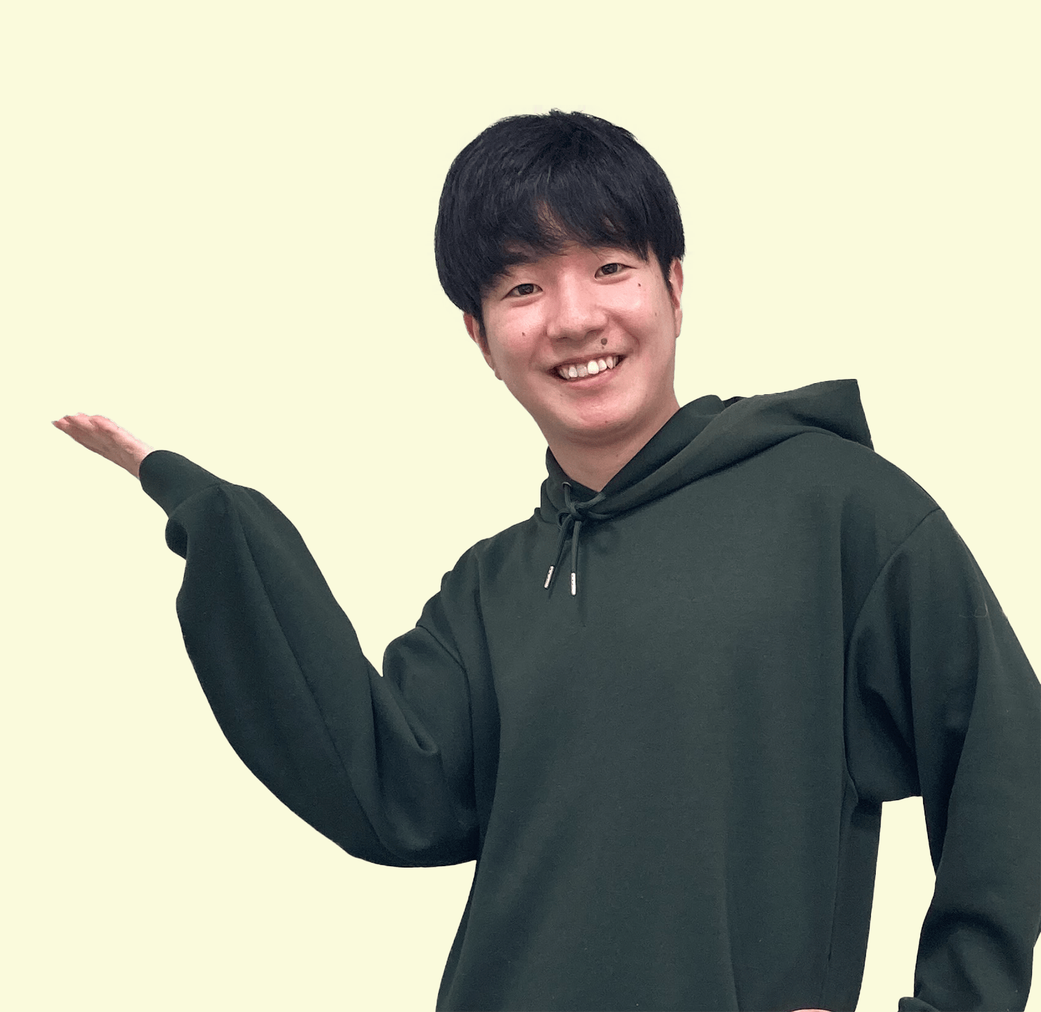 古川