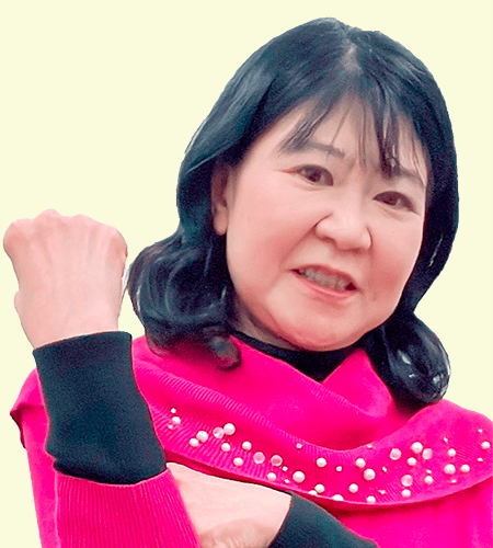 小松