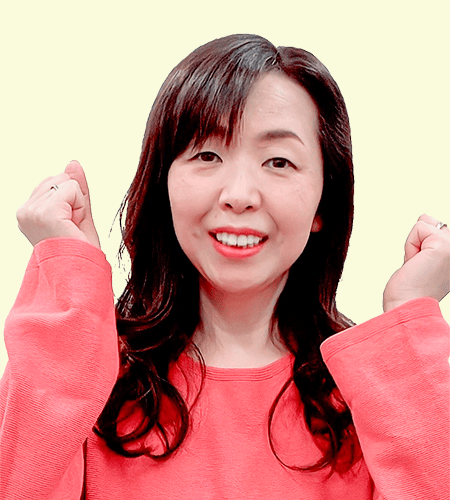 渡辺