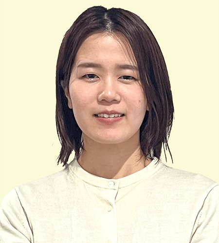 中平