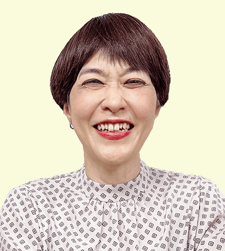 三上