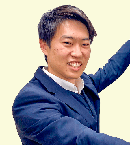 大竹