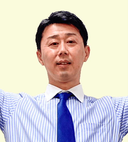 杉田