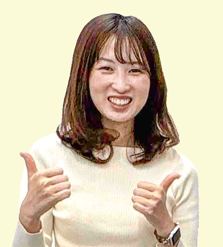 古川