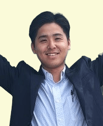 小澤