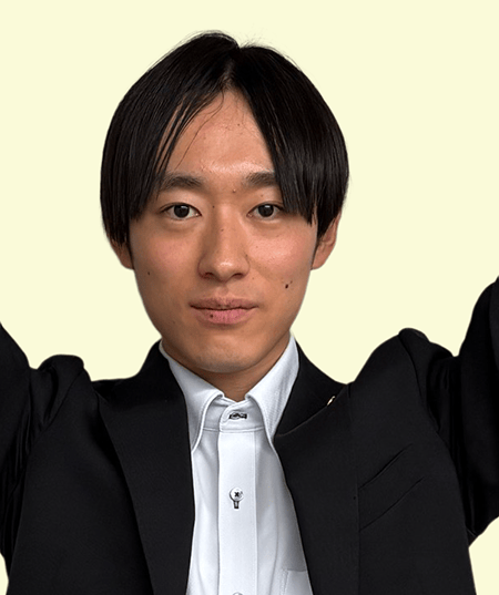 鈴木