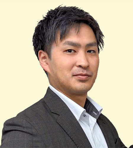 小林